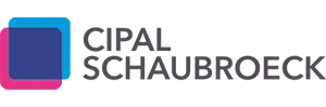 Versterk je berichten met integraties Cipal Schaubroeck