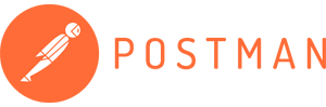 Versterk je berichten met integraties Postman-collectie