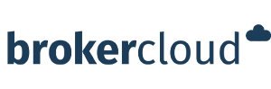 Versterk je berichten met integraties Brokercloud