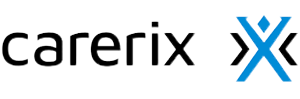 Versterk je berichten met integraties Carerix
