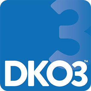 Versterk je berichten met integraties DKO3