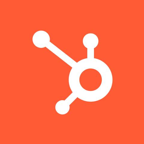 Versterk je berichten met integraties HubSpot