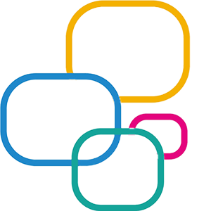 Versterk je berichten met integraties Informat
