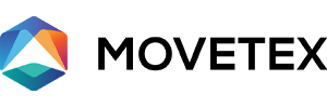 Versterk je berichten met integraties Movetex