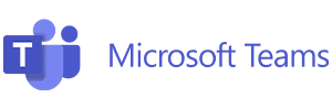 Versterk je berichten met integraties Microsoft Teams