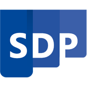 Versterk je berichten met integraties SDP Robinson