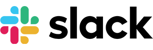 Versterk je berichten met integraties Slack