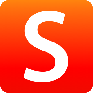 Versterk je berichten met integraties Smartschool
