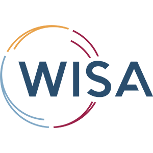 Versterk je berichten met integraties Wisa