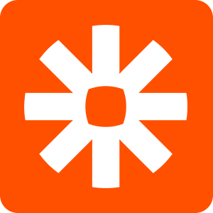 Versterk je berichten met integraties Zapier