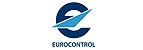 Eurocontrol Maastricht